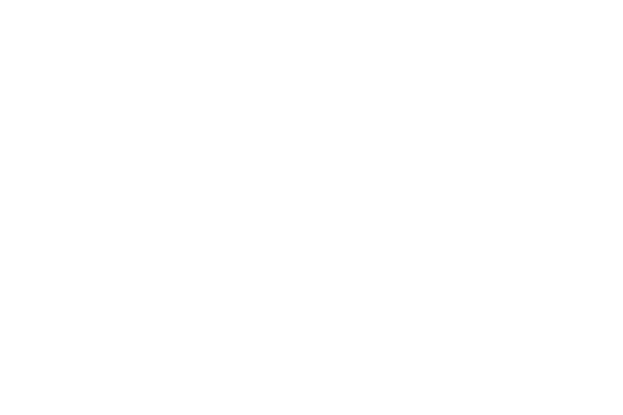 A logo for CAMP - helicopter services software