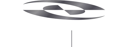 hsc-helicopter-consulting-services-camo-logo-transparent-white