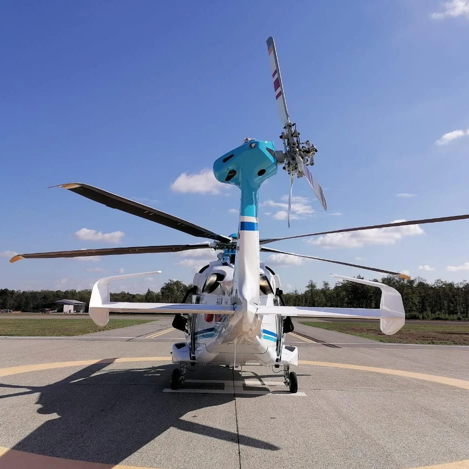 Home 9 WhatsApp Image 2024 09 16 at 10.56.301