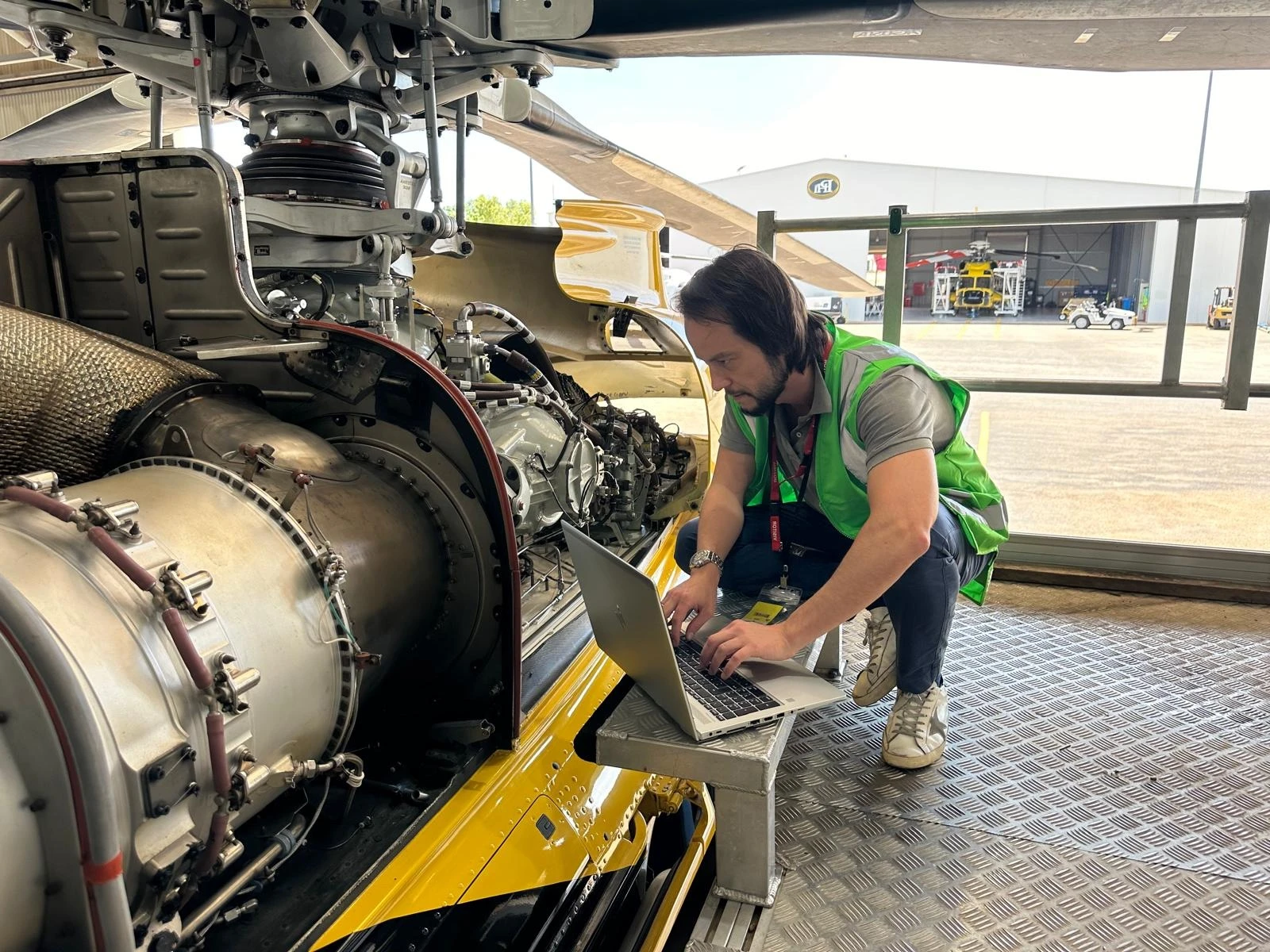 Helicopter Operators 1 WhatsApp Image 2025 01 10 at 11.43.51 4