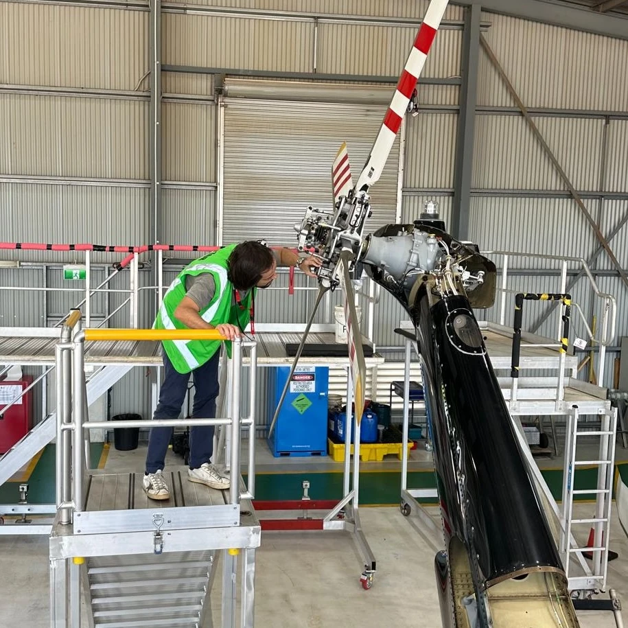 Home 7 WhatsApp Image 2025 01 10 at 11.43.51 6