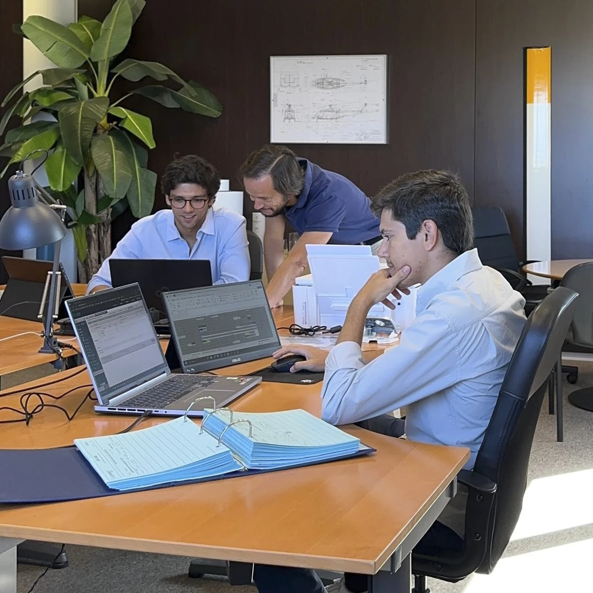 Home 8 WhatsApp Image 2025 01 13 at 10.21.541